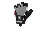 Перчатки Power System PS-2580 - фото 1