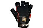 Перчатки Power System PS-2580 - дополнительное фото 4