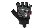 Перчатки Power System PS-2580 - дополнительное фото 5