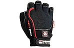 Перчатки Power System PS-2580 - дополнительное фото 6