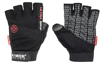 Перчатки Power System Ultra Grip PS-2400