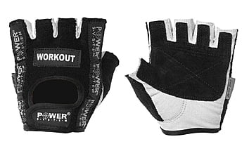 Перчатки Power System Workout PS-2200
