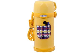 Термос Zojirushi SC-MC60YA