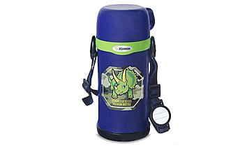 Термос Zojirushi SC-MC60AZ