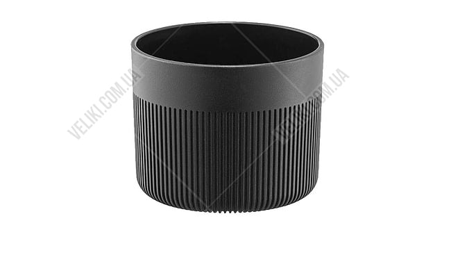 Термос Esbit VF1000SC-BK - дополнительное фото 1