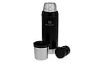 Термос Stanley Legendary Classic 0,75 л - дополнительное фото 1
