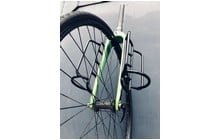 Передній багажник на будь-який велосипед під замовлення - дополнительное фото 18