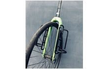 Передній багажник на будь-який велосипед під замовлення - дополнительное фото 19