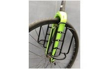 Передній багажник на будь-який велосипед під замовлення - дополнительное фото 20