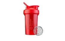 Шейкер BlenderBottle Classic Loop Pro 590 мл - фото 1