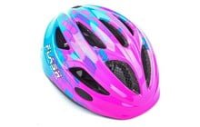 Велошлем Author Flash Inmold X8 - фото 1