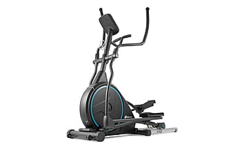 Орбитрек Hop-Sport HS-160CF Stage