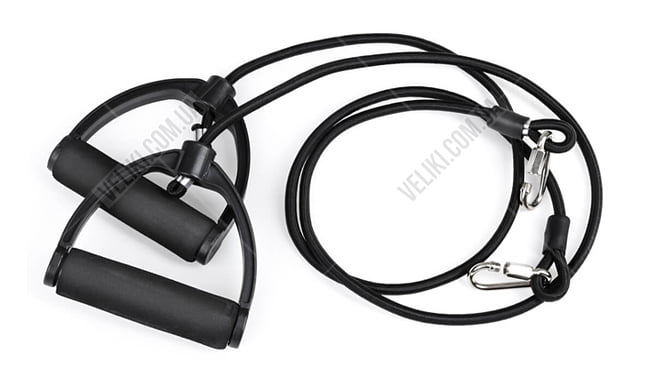 Степпер Hop-Sport HS-055S Noble - дополнительное фото 15