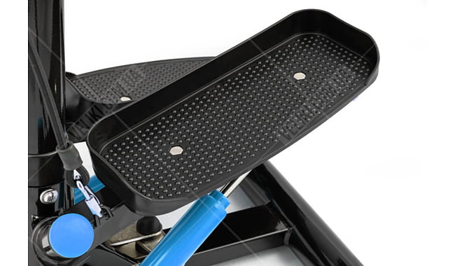 Степпер Hop-Sport HS-055S Noble - дополнительное фото 16