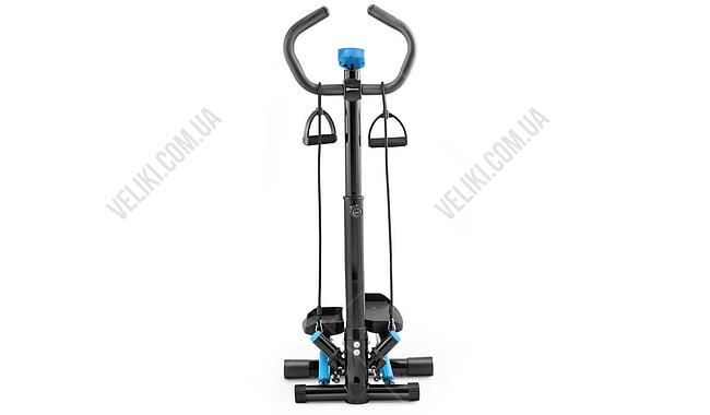 Степпер Hop-Sport HS-055S Noble - дополнительное фото 19