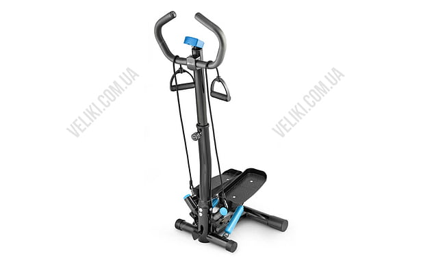 Степпер Hop-Sport HS-055S Noble - дополнительное фото 21