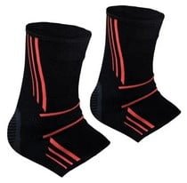 Повязка на голеностоп Power System PS-6022