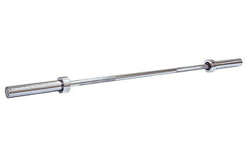 Гриф York Fitness OB-86-1000