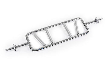 Гриф Zelart TA-34TB-25 87 см