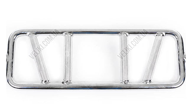 Гриф Zelart TA-34TB-25 87 см - дополнительное фото 2