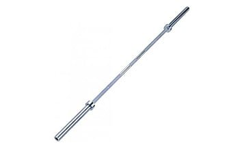 Гриф Newt Olimpic 1,8 м d-50 мм