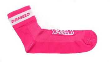 Велоноски Danielo Professional