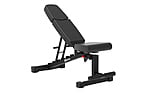Скамья регулируемая Impulse Evolution - фото 1