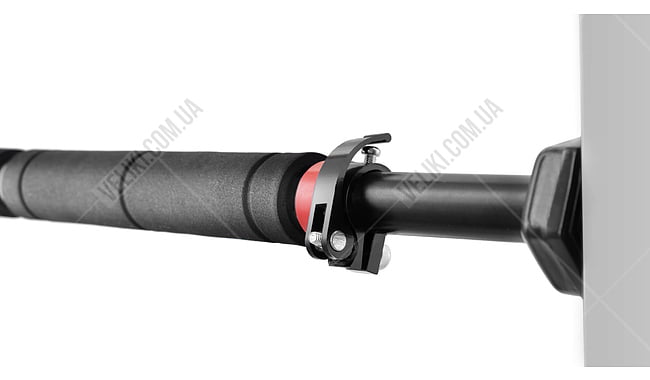 Турник Hop-Sport HS-M050DP - дополнительное фото 3