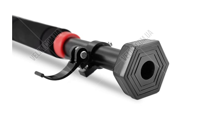 Турник Hop-Sport HS-M050DP - дополнительное фото 4