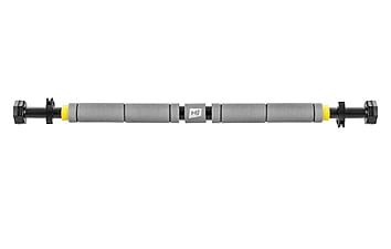 Турник Hop-Sport HS-M050DP