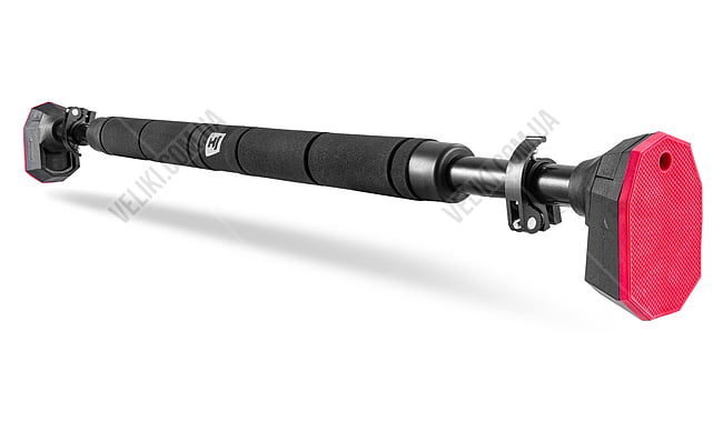 Турник Hop-Sport HS-M070DP - дополнительное фото 2