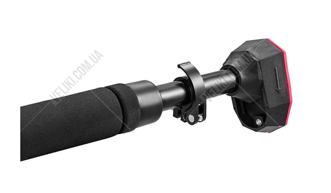 Турник Hop-Sport HS-M070DP - дополнительное фото 3