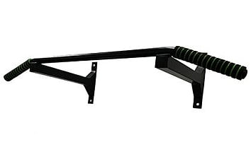 Турник Newt Wide