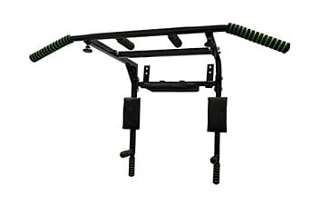 Турник-брусья Newt Iron 4 в 1