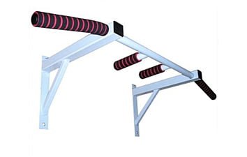 Турник настенный Newt 2 в 1