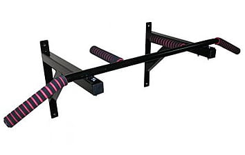 Турник настенный Newt 2 в 1