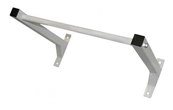 Турник настенный Newt