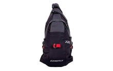 Сумка підсідельна Ghost AMR 13,5 L - фото 1