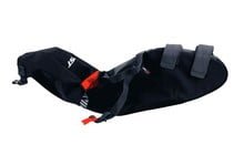 Сумка підсідельна Ghost AMR 13,5 L - дополнительное фото 1