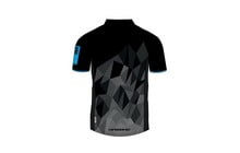 Футболка Haibike Multifunctional - дополнительное фото 1