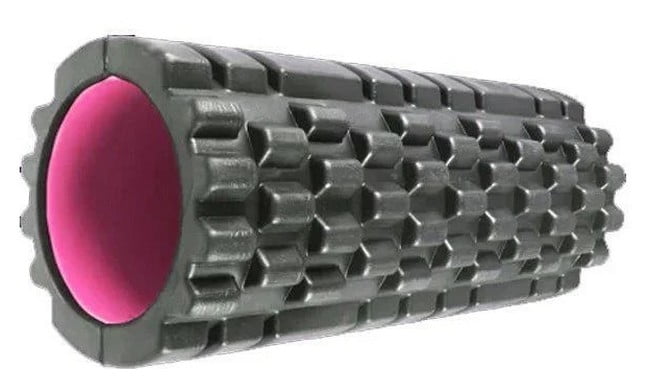 Масажний ролик Power System PS-4050 - фото 3