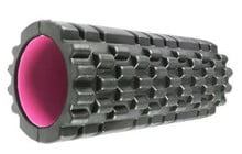 Масажний ролик Power System PS-4050 - фото 3