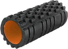 Масажний ролик Power System PS-4050