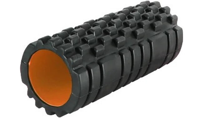 Масажний ролик Power System PS-4050 - фото 2