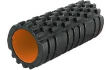 Масажний ролик Power System PS-4050 - фото 2