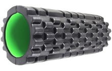 Масажний ролик Power System PS-4050 - фото 1