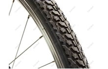 Велосипед ХВЗ Турист 2821 MD - дополнительное фото 3