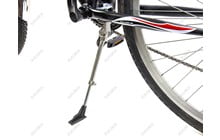 Велосипед ХВЗ Турист 2821 MD - дополнительное фото 5