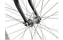 Велосипед ХВЗ Турист 2821 MD - дополнительное фото 6