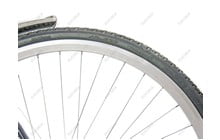 Велосипед ХВЗ Турист 2821 MD - дополнительное фото 10